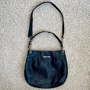 Michael Kors Large Crossbody Purse